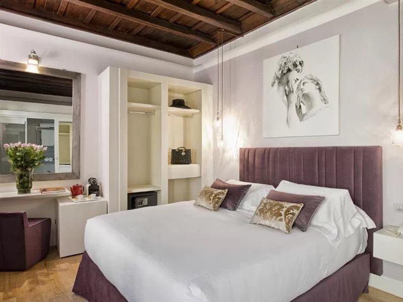Domus Libera Casa de hóspedes 2*