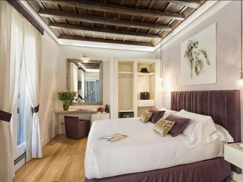 Casa de hóspedes Domus Libera Roma
