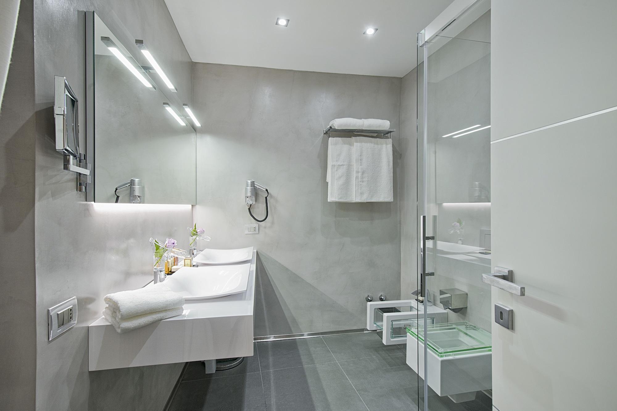 Domus Libera Rom