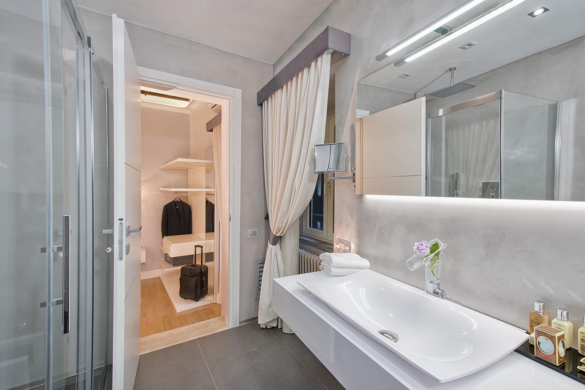 Gasthof Domus Libera 2*