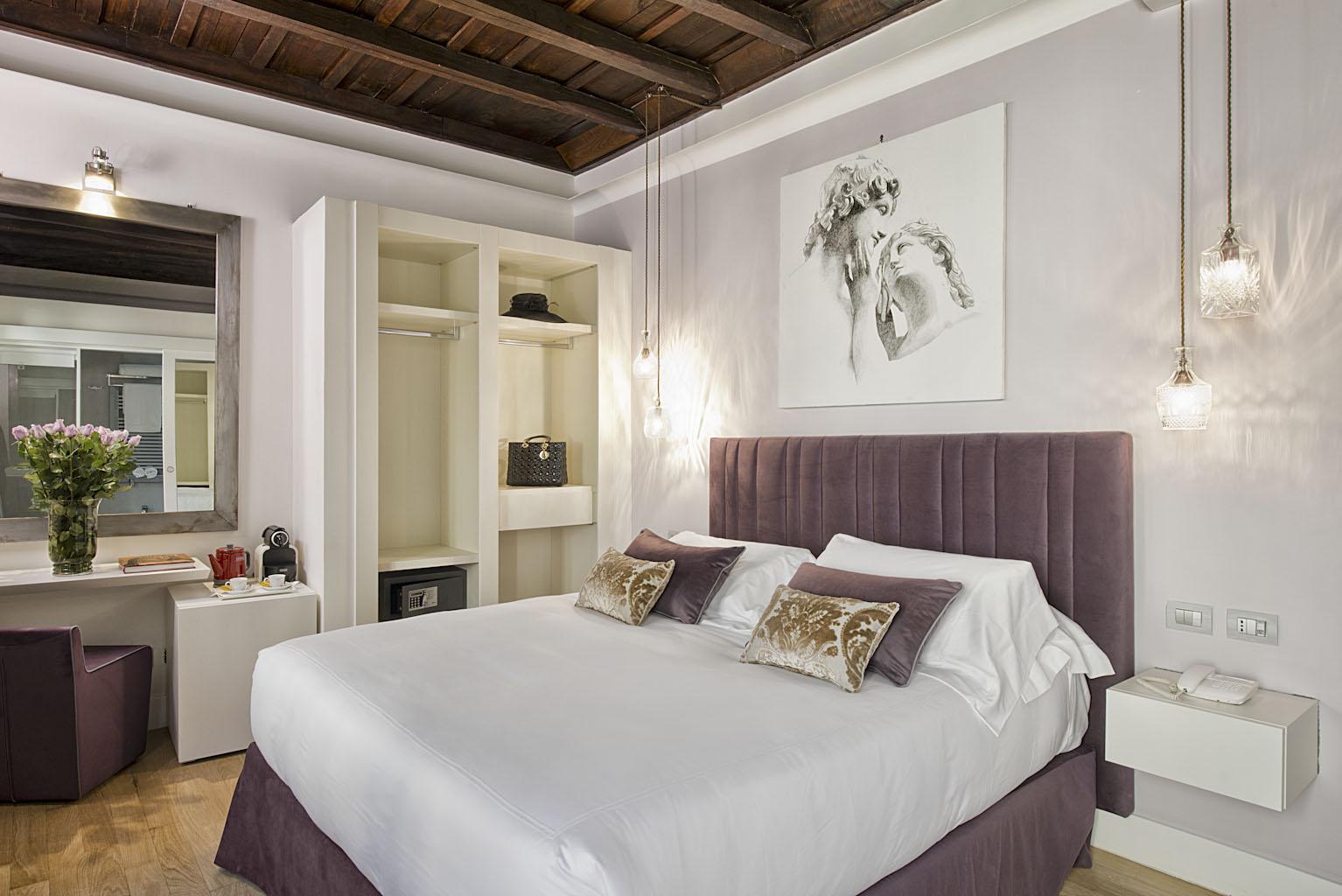 Domus Libera Gasthof 2*